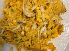 -西山人家·传统苏帮菜·家宴(木渎店)