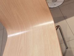 -麦当劳(洪山商场店)