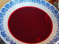 -川味观·鲜货火锅(西湖文化广场店)