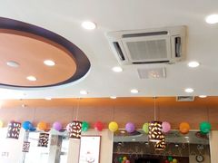 -李先生牛肉面大王(书院路店)