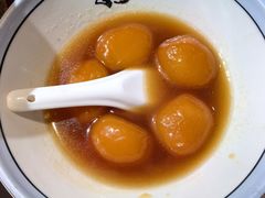 -老街鱼嘴巴(坡子街老店)