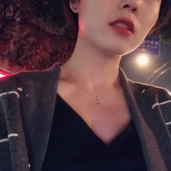 -花师傅