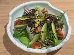 -森味花园·日本料理(伊藤洋华堂亚运村店)
