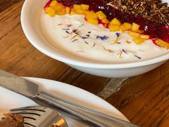 -Egg•Allday Brunch(襄阳北路店)
