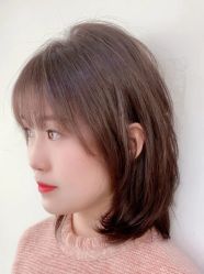 -烫·染专业店