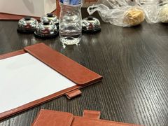 -剧狐剧本杀·月球探案馆(人民广场1号店)