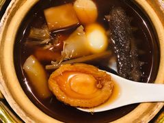 -郑春發佛跳墙(三迪中心店)