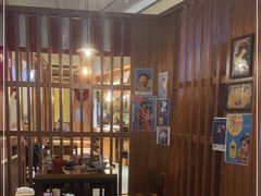-烧鸟横丁(联发文创口岸店)