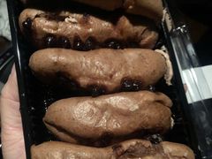-爱德顺糕点食屋(利民道店)