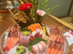 -耕海蟹将军(万象城店)