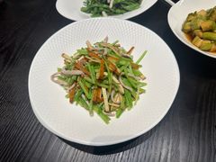 -钱堂人·私房菜(八卦田店)