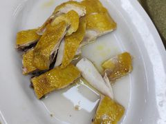 -吉莲利苑海鲜酒家(珠海拱北29年老字号店)