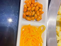 -灶座小锅烀饼·铁锅炖(全国总店)