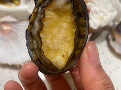 -前王院•巧克力海鲜市集餐厅(万平口店)