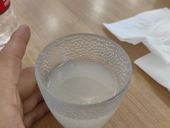 -喜家德虾仁水饺(北站店)