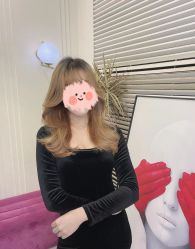 -AD HAIR 