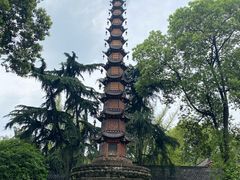 -成都市文殊院