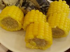 -新辣道鱼火锅(世纪金源购物中心店)