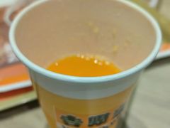 -吉野家(群力王府井店)