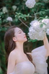 -onlygirl摄影美学馆高端定制(江滩店)
