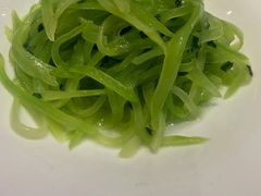 -嘉逸传菜(洛川东路店)