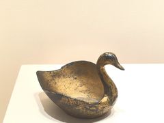 -呼和浩特博物馆
