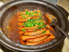 -東大方(海宁海昌路店)
