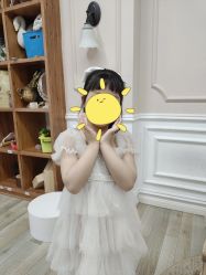 -美宝纪摄影中心(耒阳店)
