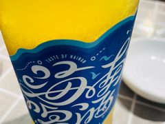 -Sasa的海(蜈支洲岛后海店)