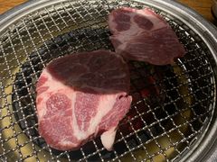 -·缸桶屋·韩式牛肋条自助烤肉(西湖D11店)