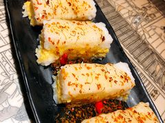 -遇见长安(兰州中心店)