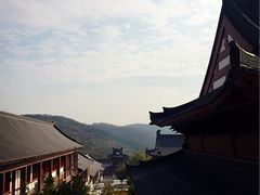 -横山寺
