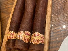 -日日鲜茶餐厅(小公园店)