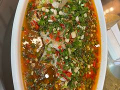 -飞虹鱼馆(春华路店)