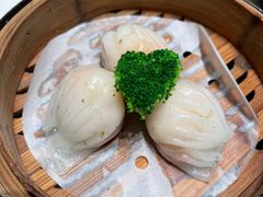-好食上(喜盈门.范城店)