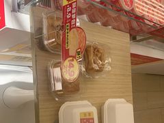 -味多美蛋糕(航天桥店)