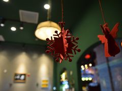 -1192弄老上海风情街(世纪汇广场店)