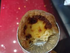 -肯德基(中华路店)