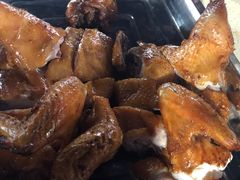 -大岗仙庙烧鸡(海南总店)