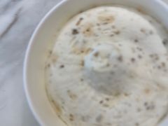 -老大昌(淮海中路店)