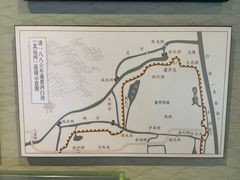 -郭守敬纪念馆