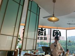 -闽海肴(北辰荟店)