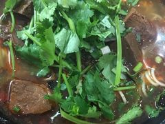 -乡村鸡杂米线(汉渝路店)