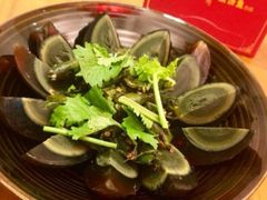 -新凯里酸汤鱼(飞山街店)