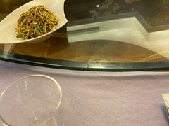 -大蓉和(一品天下店)