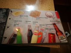 -芳村榕树头叹佬鸡煲(体育西店)