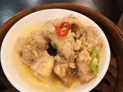 -添运来(茶园奥园广场店)