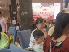 -聚福宝合苑食府(南头镇店)