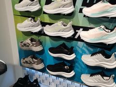 -万达广场(东营西城店)