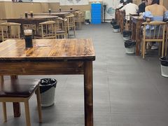 大堂-无招牌